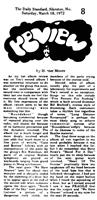 Articles & News
